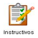 icono instructivos